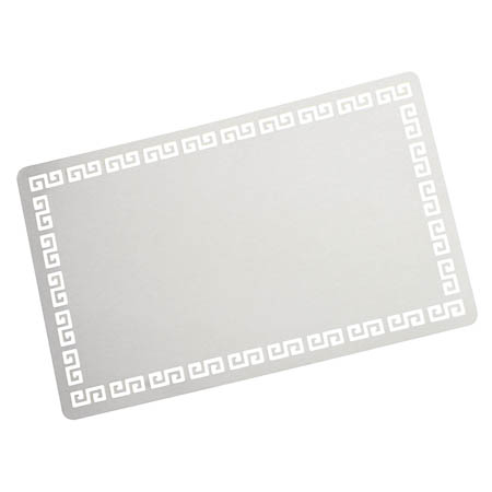 MB00 Nameplates