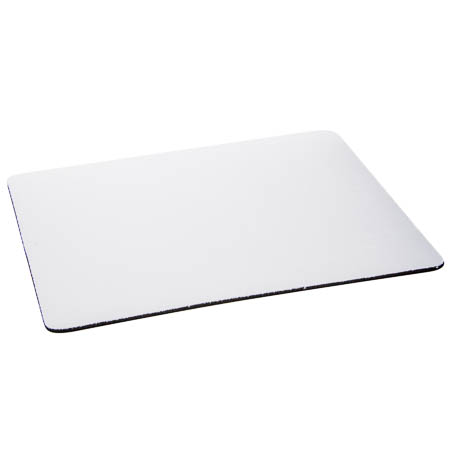 MP6 Place Mat