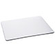 MP6 Place Mat