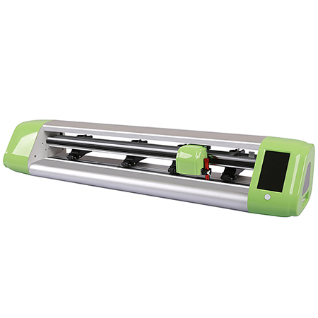 Sky Cut C24 Vinyl Cutter Sky Cut C24 Vinyl Cutter