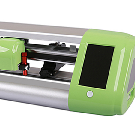 Sky Cut Vinyl Cutter Touch Screen Sky Cut Vinyl Cutter Touch Screen