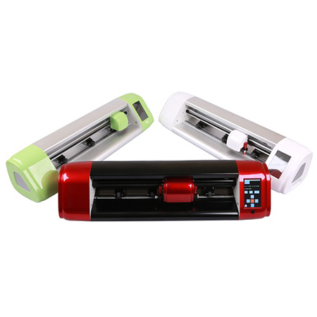 Sky Cut C24 Vinyl Cutter Range Sky Cut C24 Vinyl Cutter Range