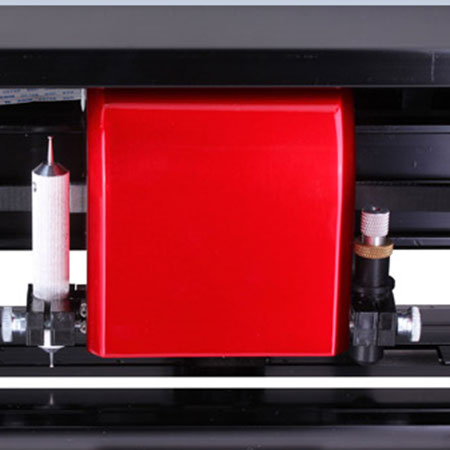 Sky Cut D Series Dual head Sky Cut D Series Dual head